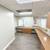 Executive Office Suites for Lease! Medical or standard office space! 14 thumbnail