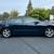2008 Nissan Altima 3.5 SE 7 thumbnail