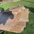 6 feet oval shape NEW mirror and the same shape glass, etc. 4 thumbnail