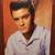 NEW Elvis Book - His life and legend 3 thumbnail