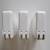 Apple 96W USB-C MacBook Pro Charger – OEM – $25 each (3 available) 2 thumbnail