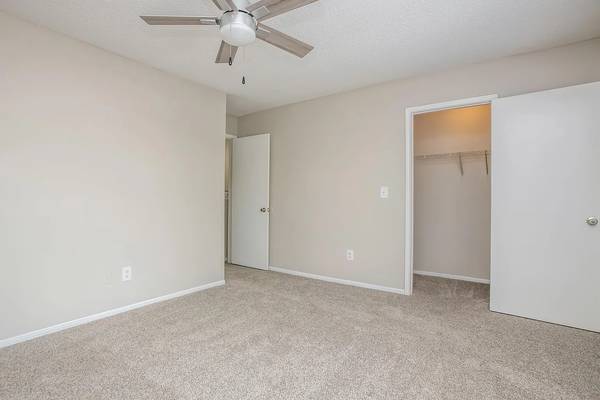 $1,399 / 3br - 1196ft2 - Townhomes at Pinehill now available! (Griffin)63964401609987121