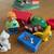 Playmobil unicorns, elves & guinea pigs from early 2000s 6 thumbnail
