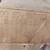 1 calcomp 36" roll PLOTTER PAPER or KIDS ART PAPER 4 thumbnail