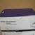 * 64 boxes BD VACUTAINER BLOOD COLLECTION NEEDLES 48 per box.2 sizes* 2 thumbnail