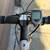 Specialized Roubaix Comp, Size 56cm (Large) 10 thumbnail