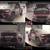 2016 Mercedes-Benz GLE 4MATICGLE450 4 MATICGLE 450 4-MATICGLE-450 AMG 16 thumbnail
