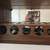 Midcentury Modern bar and credenza 5 thumbnail