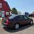 2012 Ford Fusion 7 thumbnail