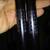 Stabilus Lift-o-Mat GAS SPRING 4 thumbnail