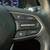 2022 Hyundai Palisade  SEL SUV 5 thumbnail