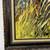 Paul Blaine Henrie, "Large Scarecrow" 3 thumbnail