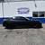 2014 Maserati Ghibli 5 thumbnail