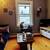 Charming XL 1BR Apartment in Providence East Side 2 thumbnail