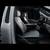 2024 Ford F-350 Super Duty XLT 6 thumbnail