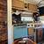 1972 fully restored fleetwood prowler trailer/tiny living space 14 thumbnail