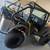 1957 Jeep Willys CJ5 3 thumbnail