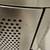 Used Dyson Purifier Cool Gen1 TP10 purifying fan Black Nickel 8 thumbnail