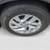 2016 Honda CR-V CRV EX SUV 22 thumbnail
