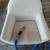 3rooms $45 Steam Carpet Cleaning - Upholstery - Mattress & Oriental Rug Cleaning 18 thumbnail
