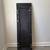Bar-Height Table with Granite + 4 Stools 8 thumbnail