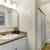 Studio in Tarzana -Near Ventura Boulevard -Remodeled -Gym -Pool 17 thumbnail