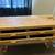 Woodworking bench 2 thumbnail