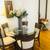 Beautiful51/2 upper duplex cote saint luc Montreal 3 thumbnail