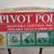 Pivot Point Adjustable Christmas Tree Stand Holds Up to 9' Tree 6 thumbnail