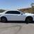 2018 Chrysler 300 6 thumbnail