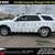 2015 Dodge Durango AWD All Wheel Drive SXT  4dr SUV SUV 4 thumbnail