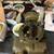 CARTER YF CARBURETOR 9 thumbnail