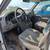 2003 GMC Safari *Contractor Van Special* 7 thumbnail