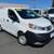 2019 Nissan NV200 4dr Cargo Mini-Van,Cargo Partition, Rear View Camera 2 thumbnail