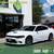 2023 Dodge Charger RT 2 thumbnail
