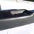 1968-69 Skylark DASH PAD with A/C - OEM Buick 4 thumbnail