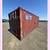 SHIPPING CONTAINERS 908-213-5200 CALL OR TEXT 2 thumbnail