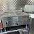 NEW Food Concession Trailer 16' ft 16 thumbnail