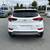 2017 Hyundai Tucson SE - No Accidents - Please call/text Preet 4 thumbnail