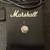 Marshall JCM 2000 DSL 201 Dual Super Lead  20-Watt 1x12" Combo 6 thumbnail