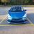 2012 Toyota Prius hybrid No rust 1 thumbnail