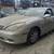 ♻️2004 LEXUS ES330 3.3L FWD PARTING OUT 1 thumbnail