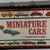 Vintage Matchbox and Mattel 1966 Car Cases 5 thumbnail