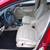 13 VW Jetta TDi 2.0L Turbo, at, ac, cd, htd lthr, Loaded NICE! 96k 5 thumbnail