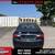 2013 Hyundai SONATA GLS 3 thumbnail