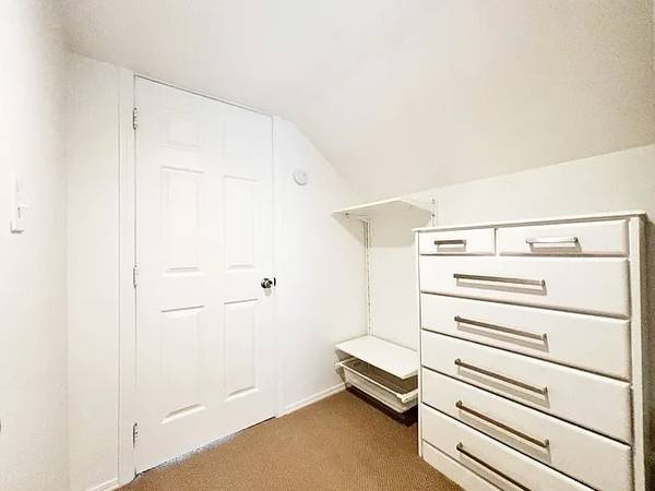 $1,500 / 3br - 1530ft2 - Casa en alquiler (Salt Lake City)63670955201283124