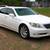 2007 Lexus LS 460  460 Sedan . 15 thumbnail