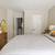 1 Bedroom 2 Blocks to Hollywood Blvd – Gym & Pool! + 1 Month Free 18 thumbnail