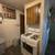 25753 Lincoln- Mobile Manufactured Home For Only $10,000! 7 thumbnail