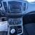 2015 Chrysler 200  Limited Sedan 4d Sedan Dream City 11 thumbnail